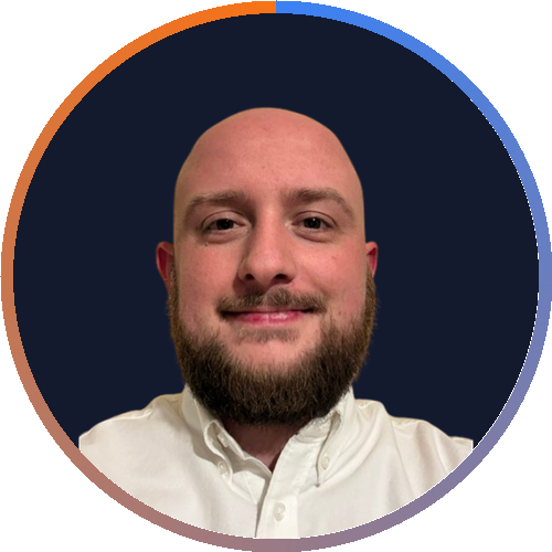 Romain Duvic, fondateur de WeClick